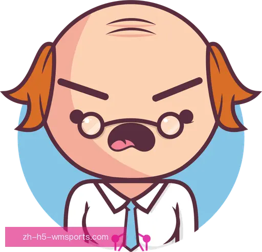 姜群晟